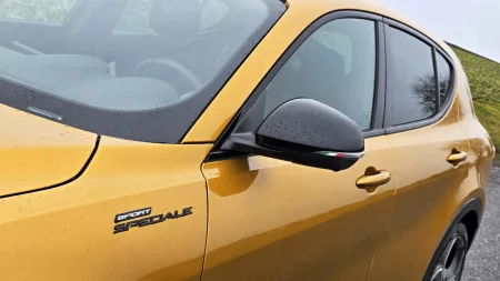 test-2026-alfa-romeo-tonale-1-5-turbo-ibrida-175-tct7-12