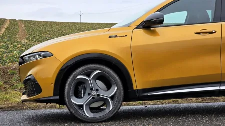 test-2026-alfa-romeo-tonale-1-5-turbo-ibrida-175-tct7-13