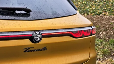 test-2026-alfa-romeo-tonale-1-5-turbo-ibrida-175-tct7-14