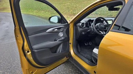 test-2026-alfa-romeo-tonale-1-5-turbo-ibrida-175-tct7-15