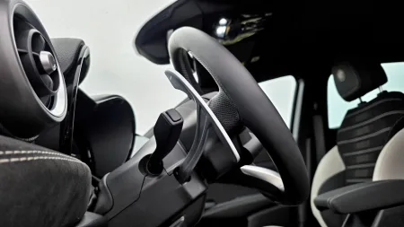 test-2026-alfa-romeo-tonale-1-5-turbo-ibrida-175-tct7-17