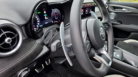 test-2026-alfa-romeo-tonale-1-5-turbo-ibrida-175-tct7-18