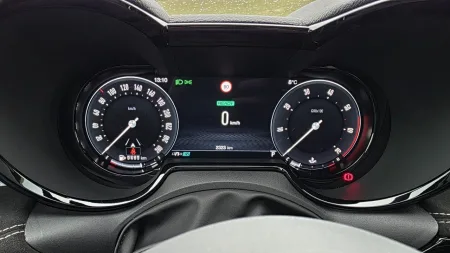 test-2026-alfa-romeo-tonale-1-5-turbo-ibrida-175-tct7-20