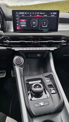 test-2026-alfa-romeo-tonale-1-5-turbo-ibrida-175-tct7-21