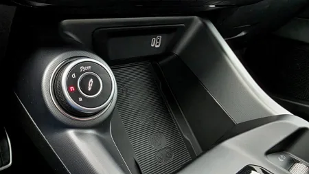 test-2026-alfa-romeo-tonale-1-5-turbo-ibrida-175-tct7-22