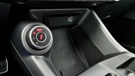 test-2026-alfa-romeo-tonale-1-5-turbo-ibrida-175-tct7-23