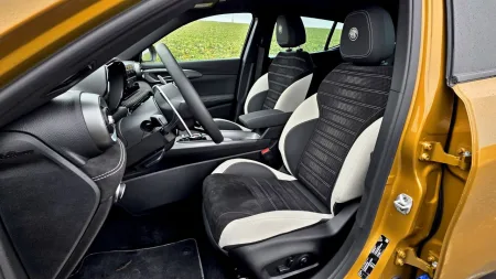 test-2026-alfa-romeo-tonale-1-5-turbo-ibrida-175-tct7-24