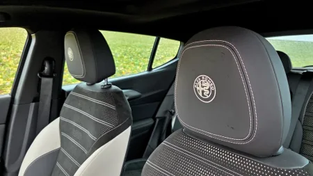 test-2026-alfa-romeo-tonale-1-5-turbo-ibrida-175-tct7-25