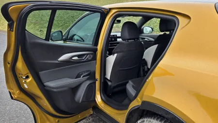 test-2026-alfa-romeo-tonale-1-5-turbo-ibrida-175-tct7-26