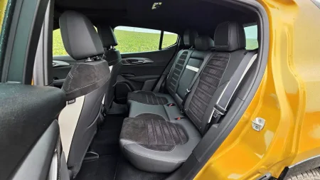 test-2026-alfa-romeo-tonale-1-5-turbo-ibrida-175-tct7-27