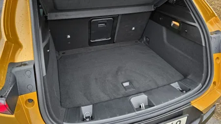 test-2026-alfa-romeo-tonale-1-5-turbo-ibrida-175-tct7-29