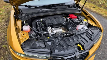 test-2026-alfa-romeo-tonale-1-5-turbo-ibrida-175-tct7-31