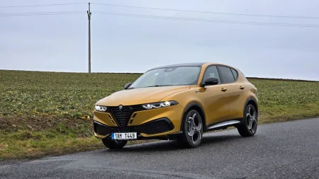 test-2026-alfa-romeo-tonale-1-5-turbo-ibrida-175-tct7-4