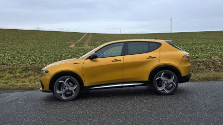 test-2026-alfa-romeo-tonale-1-5-turbo-ibrida-175-tct7-5