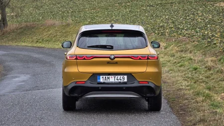 test-2026-alfa-romeo-tonale-1-5-turbo-ibrida-175-tct7-7