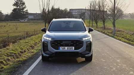 test-2026-audi-q3-20-tdi-110-kw-s-tronic-1