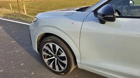 test-2026-audi-q3-20-tdi-110-kw-s-tronic-10