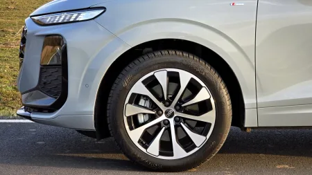 test-2026-audi-q3-20-tdi-110-kw-s-tronic-11