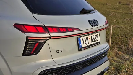 test-2026-audi-q3-20-tdi-110-kw-s-tronic-12