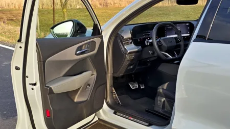 test-2026-audi-q3-20-tdi-110-kw-s-tronic-13