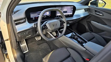 test-2026-audi-q3-20-tdi-110-kw-s-tronic-14