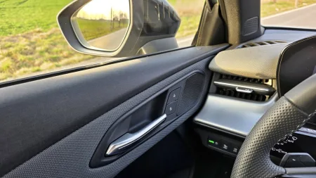 test-2026-audi-q3-20-tdi-110-kw-s-tronic-15