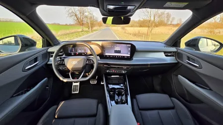 test-2026-audi-q3-20-tdi-110-kw-s-tronic-16