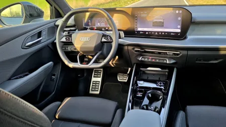 test-2026-audi-q3-20-tdi-110-kw-s-tronic-17