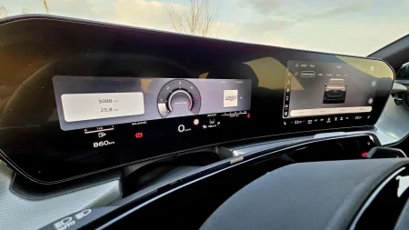 test-2026-audi-q3-20-tdi-110-kw-s-tronic-18