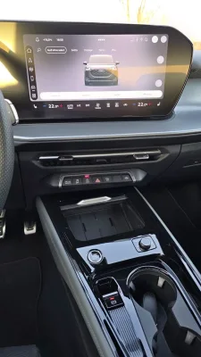 test-2026-audi-q3-20-tdi-110-kw-s-tronic-19