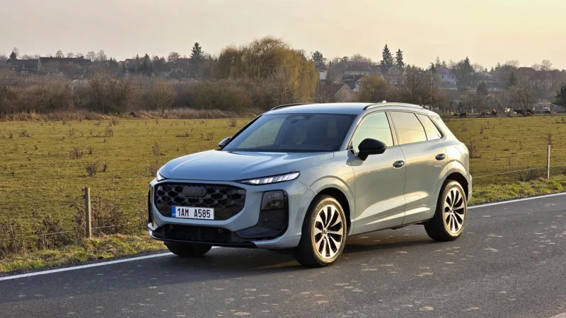 test-2026-audi-q3-20-tdi-110-kw-s-tronic-2