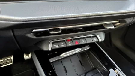 test-2026-audi-q3-20-tdi-110-kw-s-tronic-20