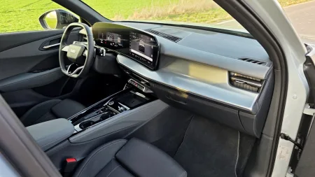 test-2026-audi-q3-20-tdi-110-kw-s-tronic-22