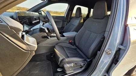 test-2026-audi-q3-20-tdi-110-kw-s-tronic-23