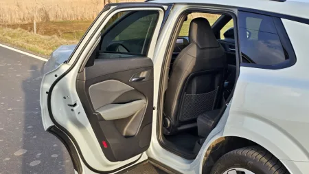 test-2026-audi-q3-20-tdi-110-kw-s-tronic-24