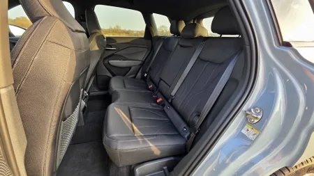 test-2026-audi-q3-20-tdi-110-kw-s-tronic-25