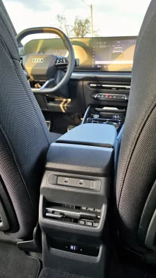 test-2026-audi-q3-20-tdi-110-kw-s-tronic-26