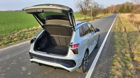 test-2026-audi-q3-20-tdi-110-kw-s-tronic-27