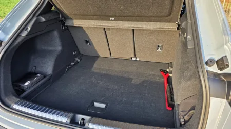 test-2026-audi-q3-20-tdi-110-kw-s-tronic-28