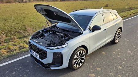 test-2026-audi-q3-20-tdi-110-kw-s-tronic-29