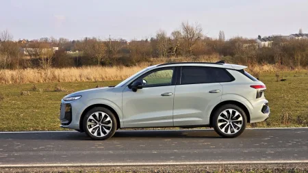 test-2026-audi-q3-20-tdi-110-kw-s-tronic-3