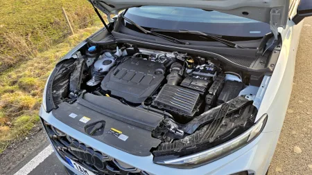 test-2026-audi-q3-20-tdi-110-kw-s-tronic-30