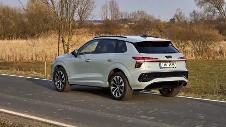 test-2026-audi-q3-20-tdi-110-kw-s-tronic-4