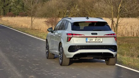 test-2026-audi-q3-20-tdi-110-kw-s-tronic-5