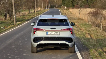 test-2026-audi-q3-20-tdi-110-kw-s-tronic-6