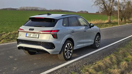 test-2026-audi-q3-20-tdi-110-kw-s-tronic-7