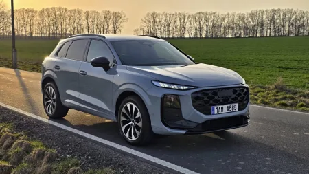 test-2026-audi-q3-20-tdi-110-kw-s-tronic-8