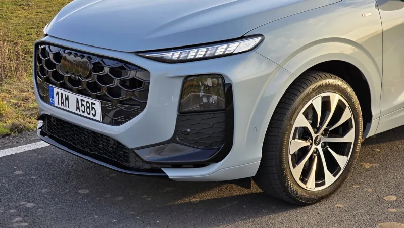 test-2026-audi-q3-20-tdi-110-kw-s-tronic-9