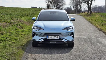 test-2026-byd-seal-u-dm-i-plug-in-hybrid-1