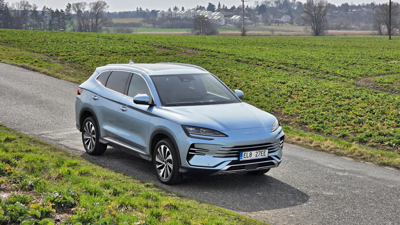 test-2026-byd-seal-u-dm-i-plug-in-hybrid-10